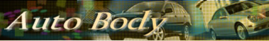 anewimageautobody.com